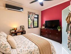 Blk 575 Hougang Street 51 (Hougang), HDB 4 Rooms #635296611